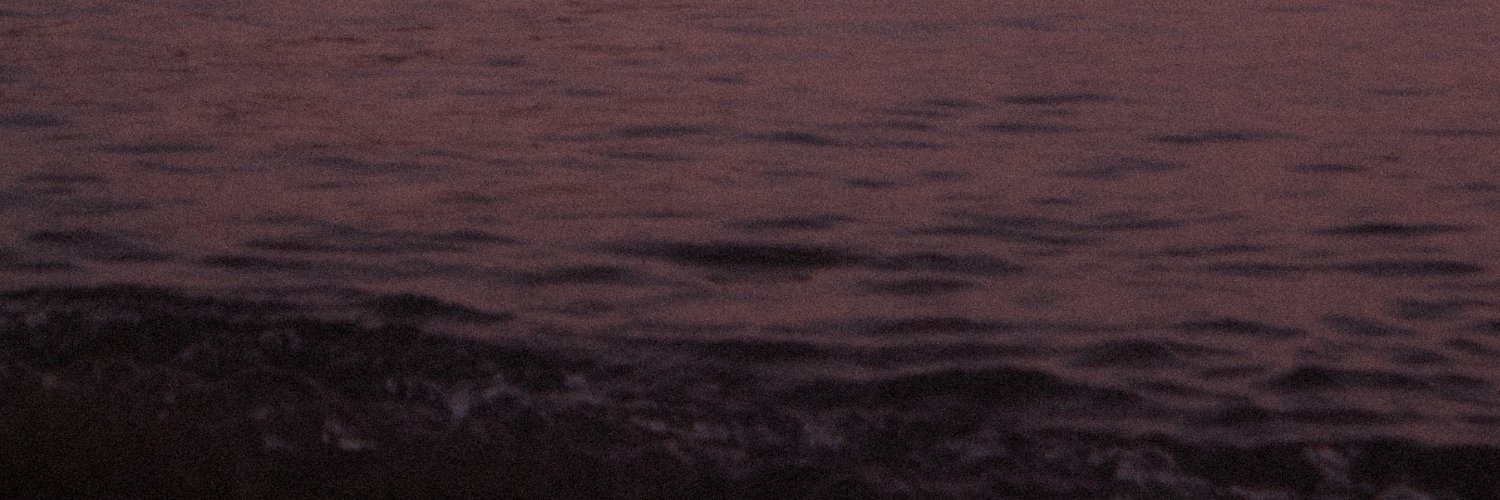 adrenlo25's profile banner image
