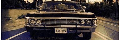 T_r42's profile banner image