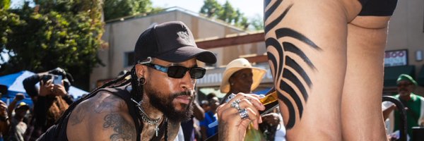 Johnborn_ Profile Banner