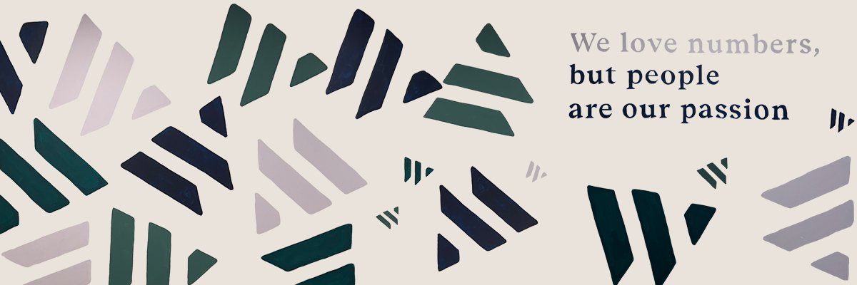 Whyfield – Empowering Success banner