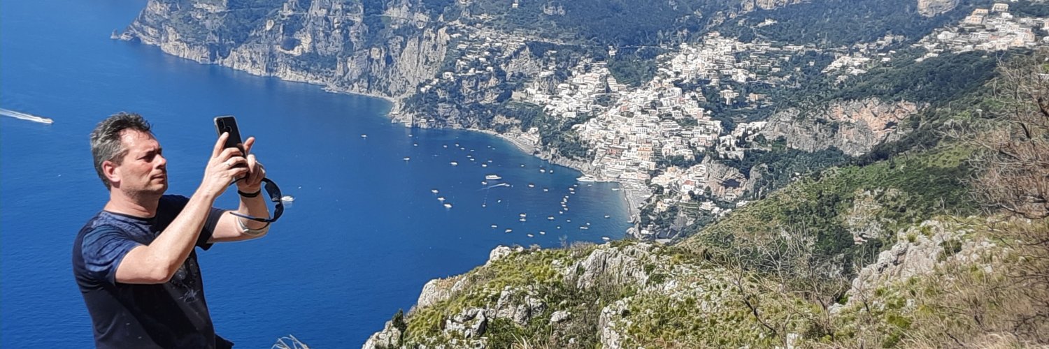 Raimond Kerkhof banner