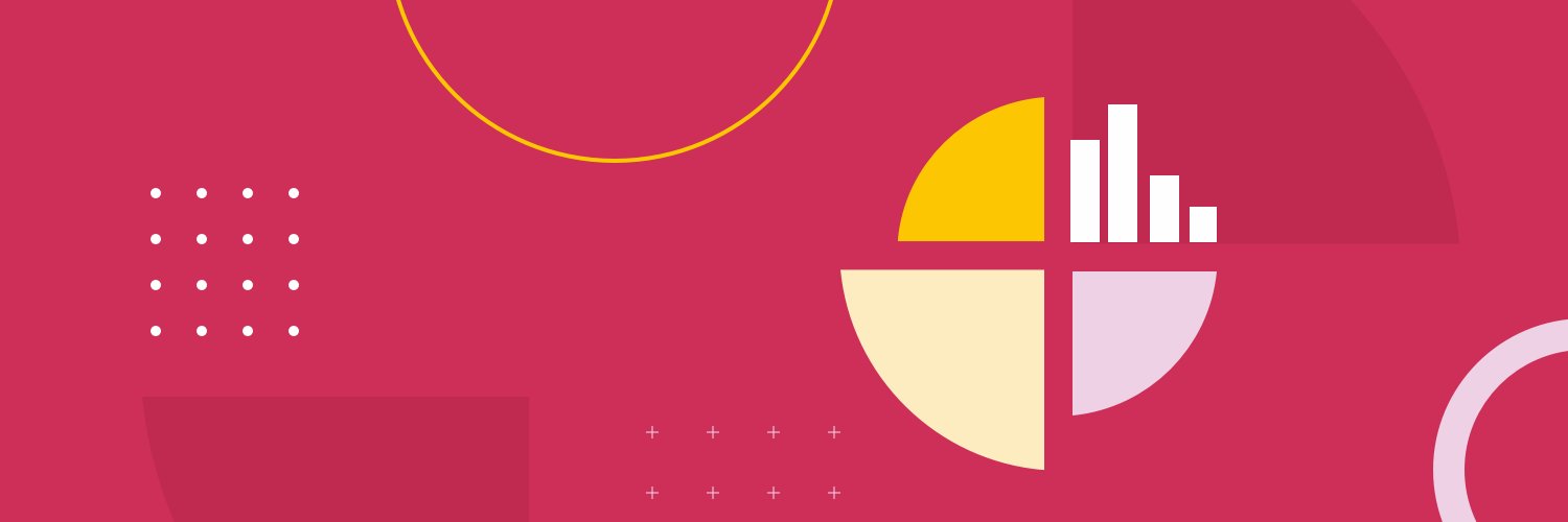 Qualiantbv's profile banner image
