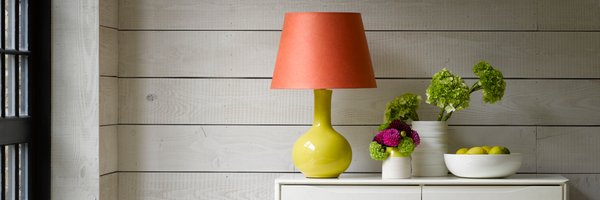 PookyLights Profile Banner