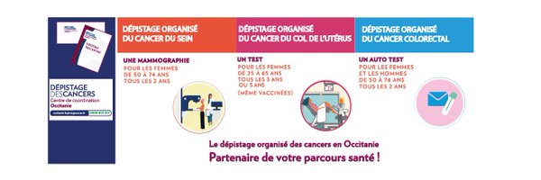 CRCDCoccitanie Profile Banner