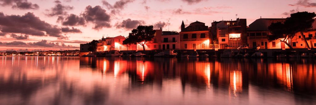 Portocolom_'s profile banner image