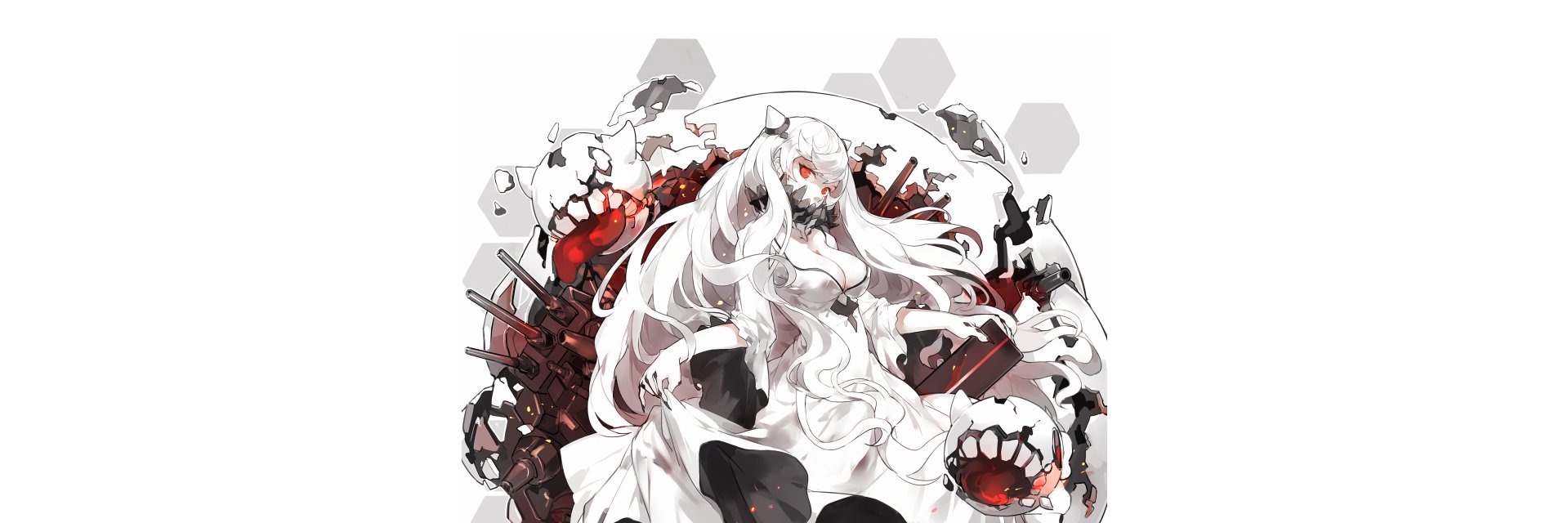 izunafoster's profile banner image