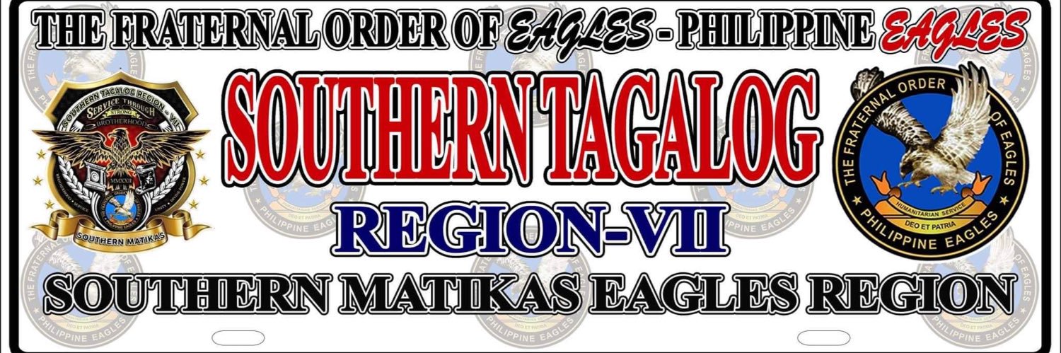 TonyPingol's profile banner image