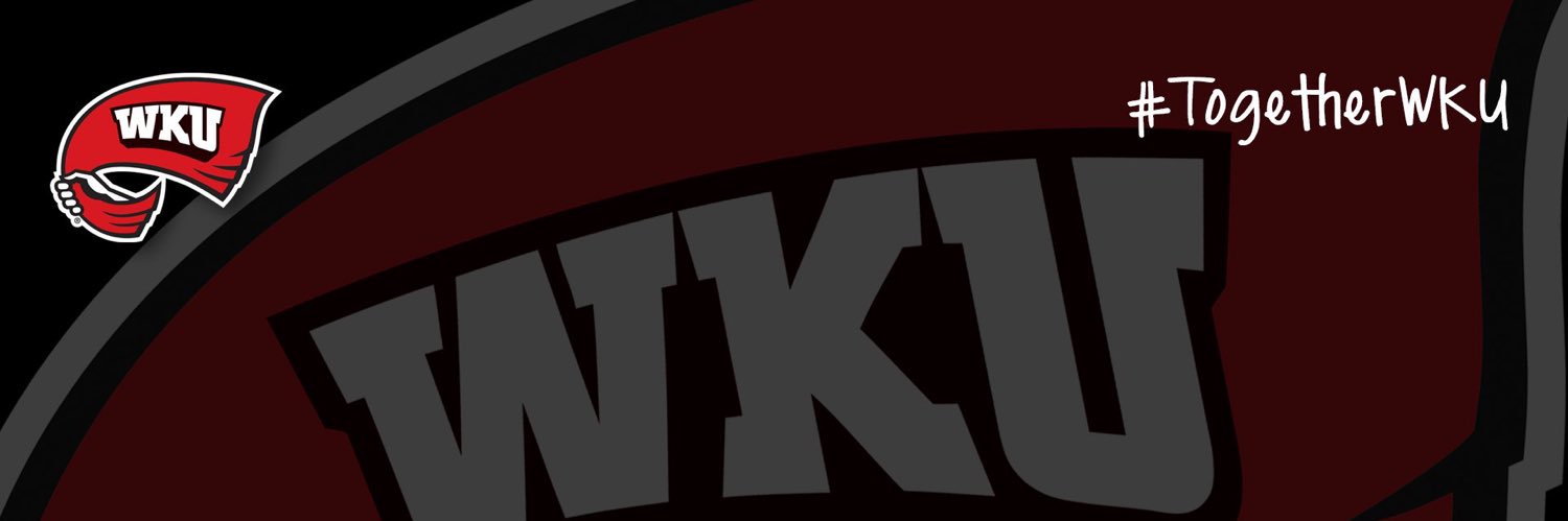 Mike_Fogle's profile banner image