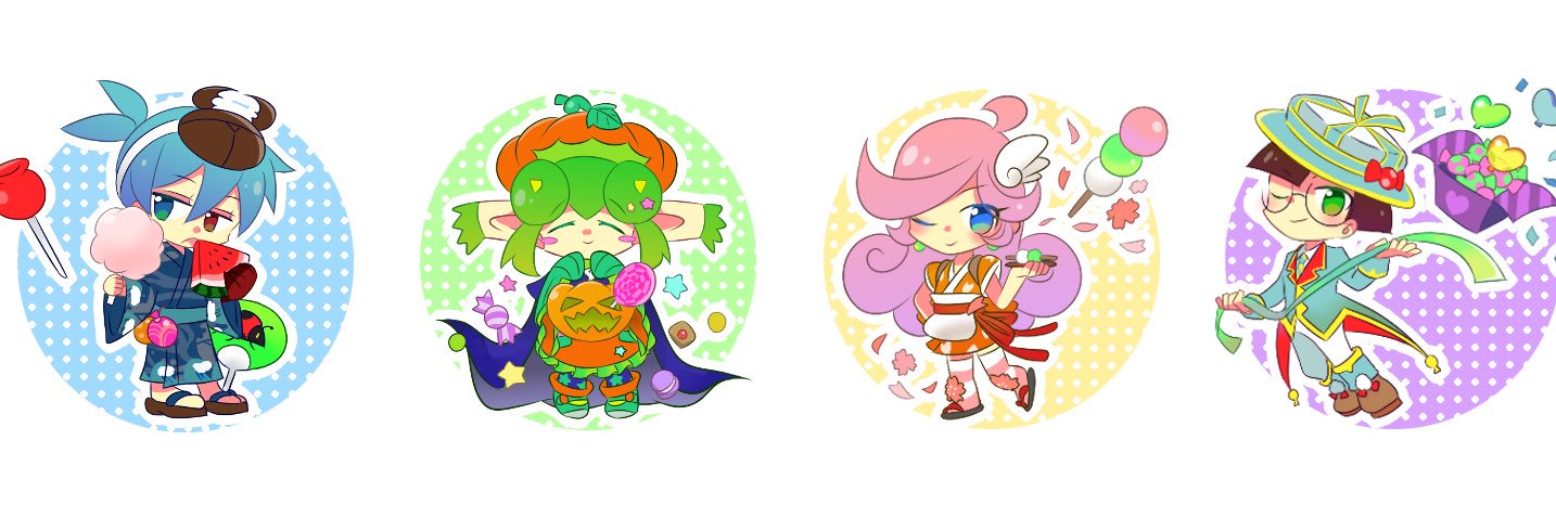 さあもん banner