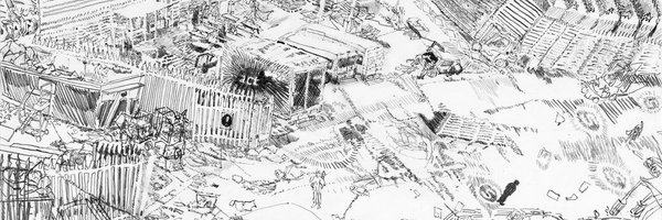 AlexandraBlum4 Profile Banner