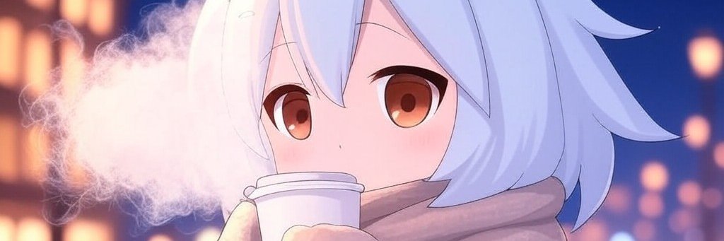 dark_aromaria's profile banner image