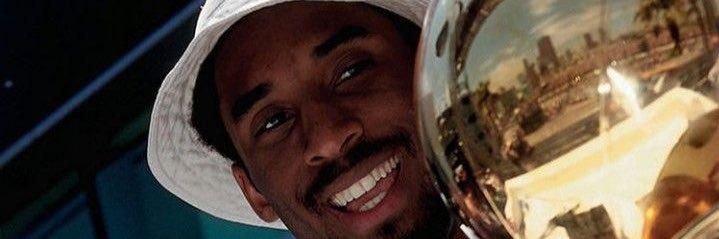 Kobeaaast's profile banner image