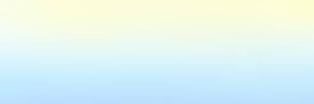 kowareta3rd's profile banner image