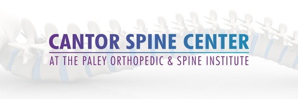 BenWesterhausMD's profile banner image