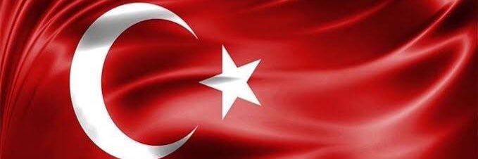 SerdaR BEDEL banner