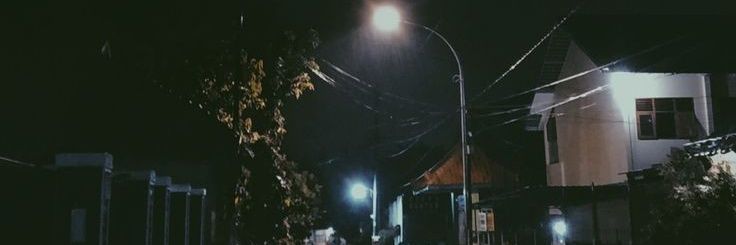 intanfield_'s profile banner image