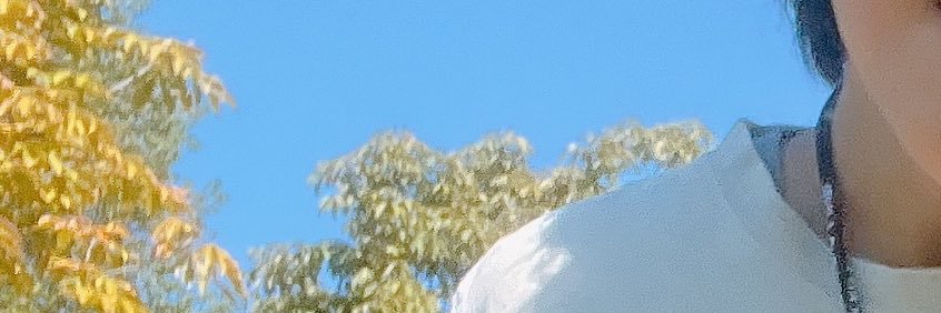 meowo30's profile banner image
