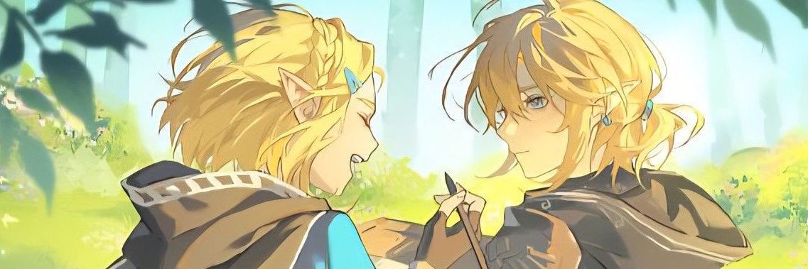 brandebuques's profile banner image