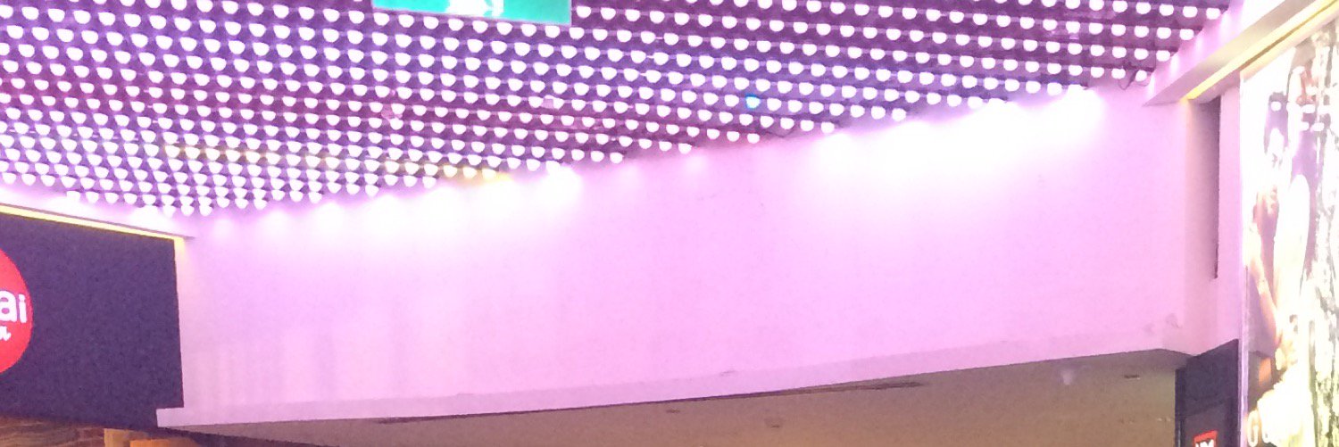 loadsofbutera's profile banner image