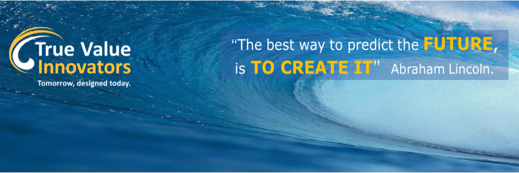 ValueInnovators's profile banner image