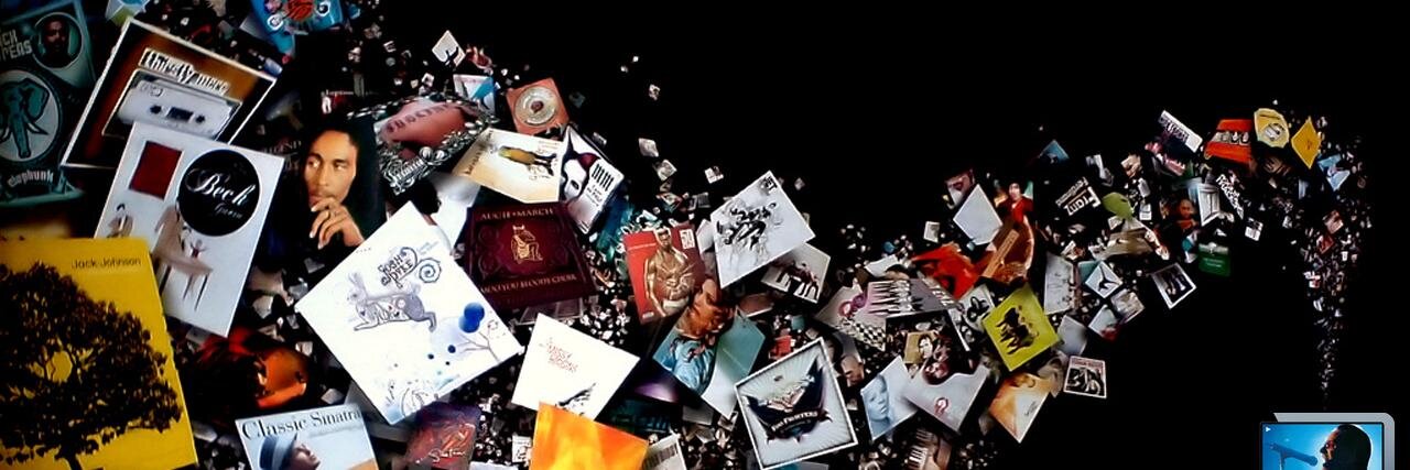 indocover's profile banner image