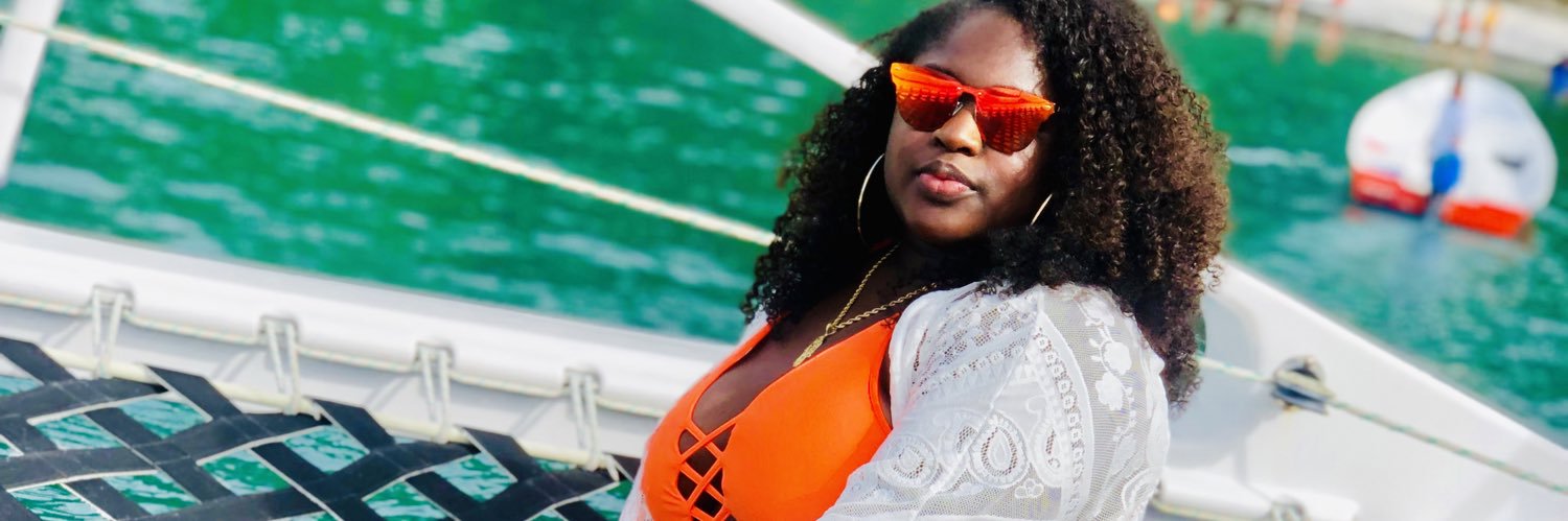 BiteMeHoesss's profile banner image