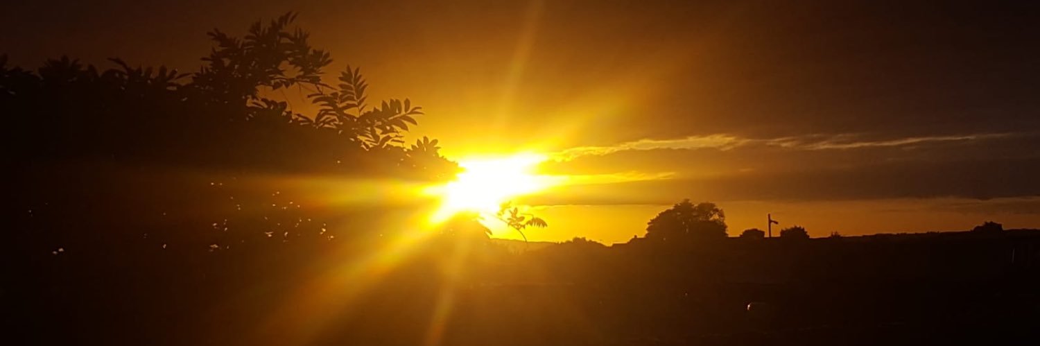 Bohemian_E's profile banner image