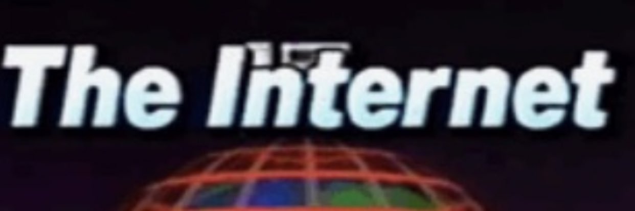 Conor banner