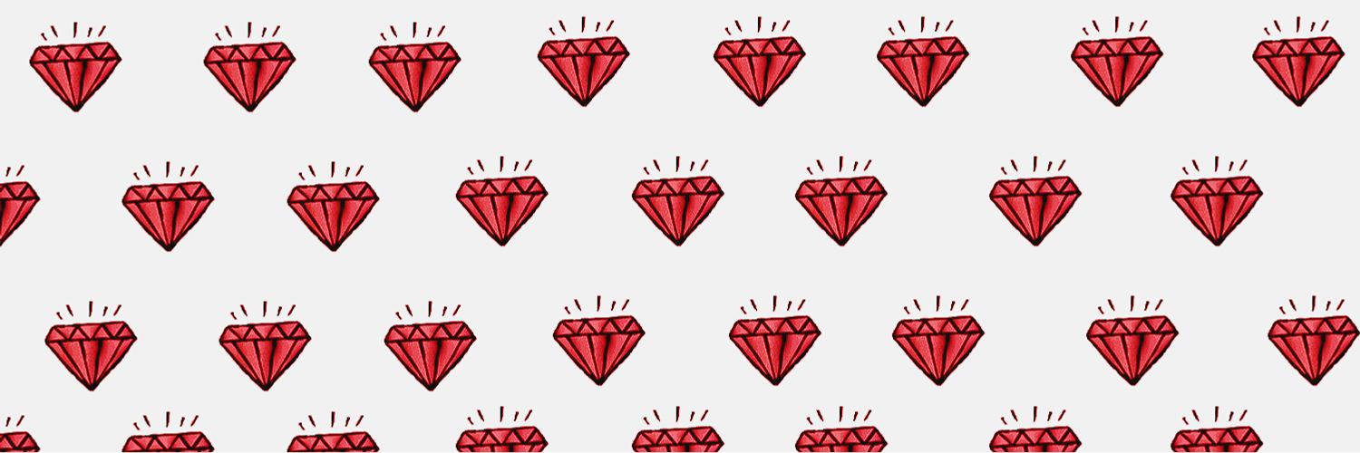 DACE_007's profile banner image