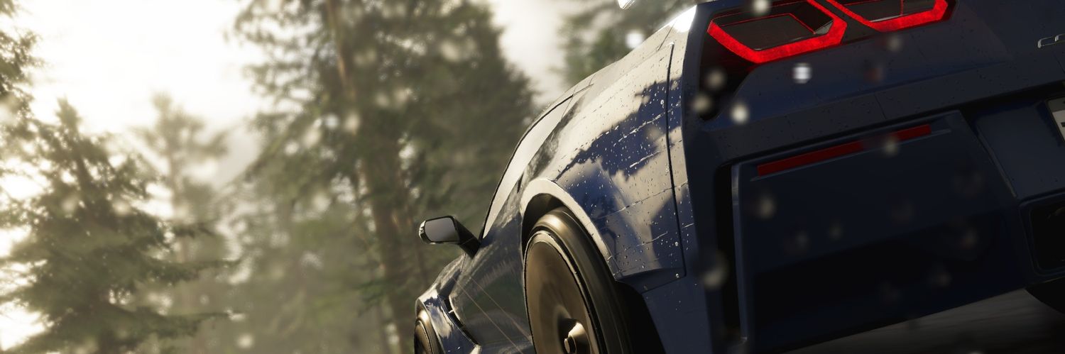 Liz_47s's profile banner image