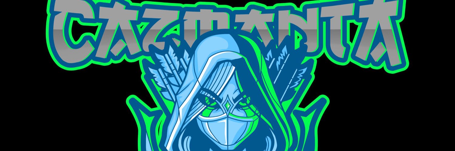 Caroline (i stole no brocolli recipe) Doab banner