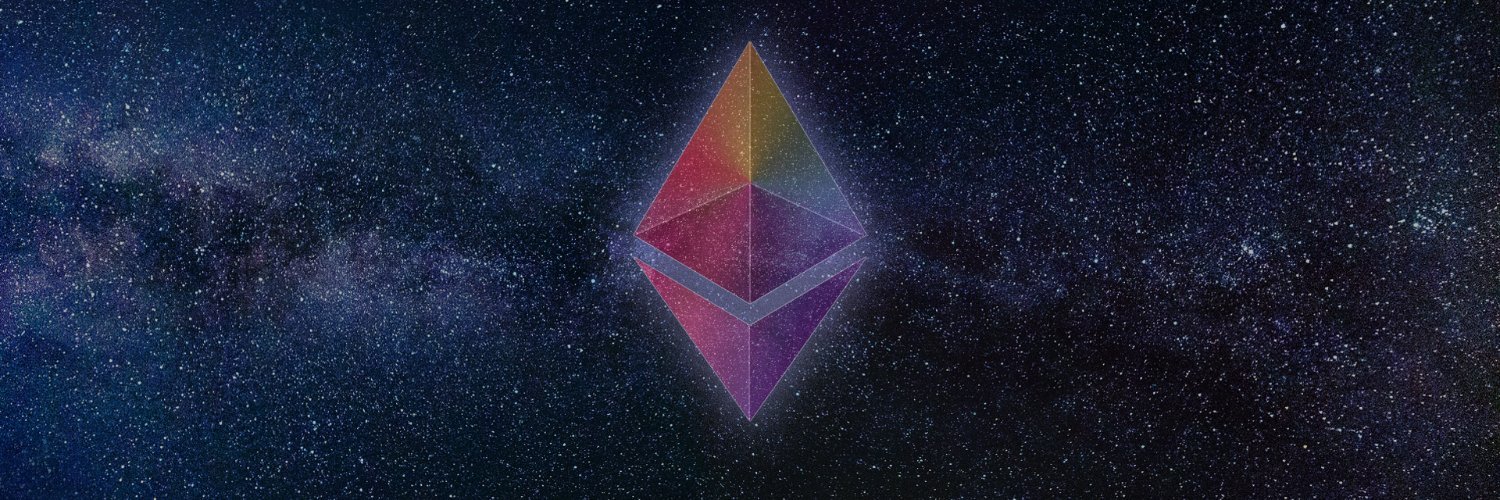 CipherApe.web3 banner