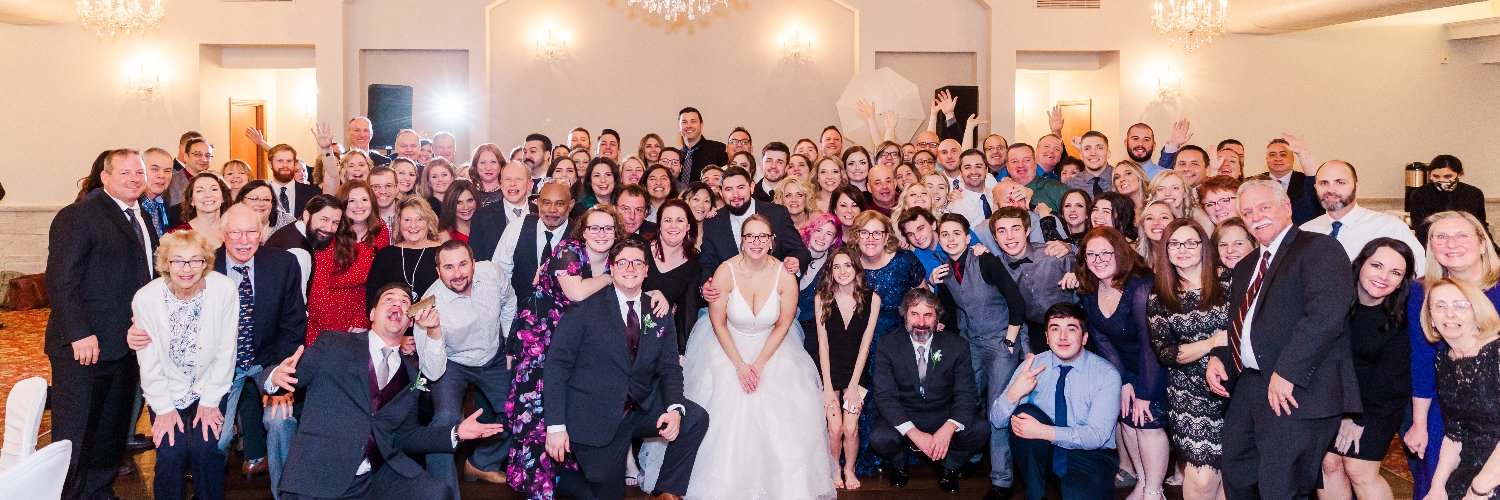SecCurmdgn's profile banner image