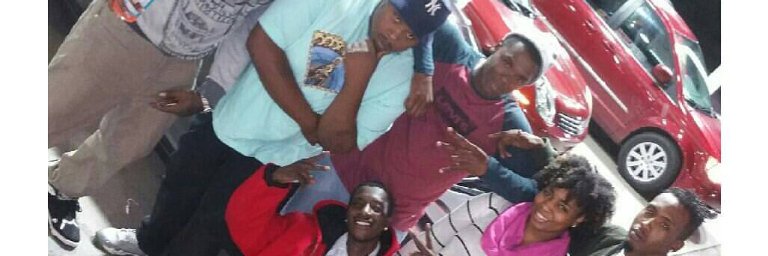 datboijuug's profile banner image