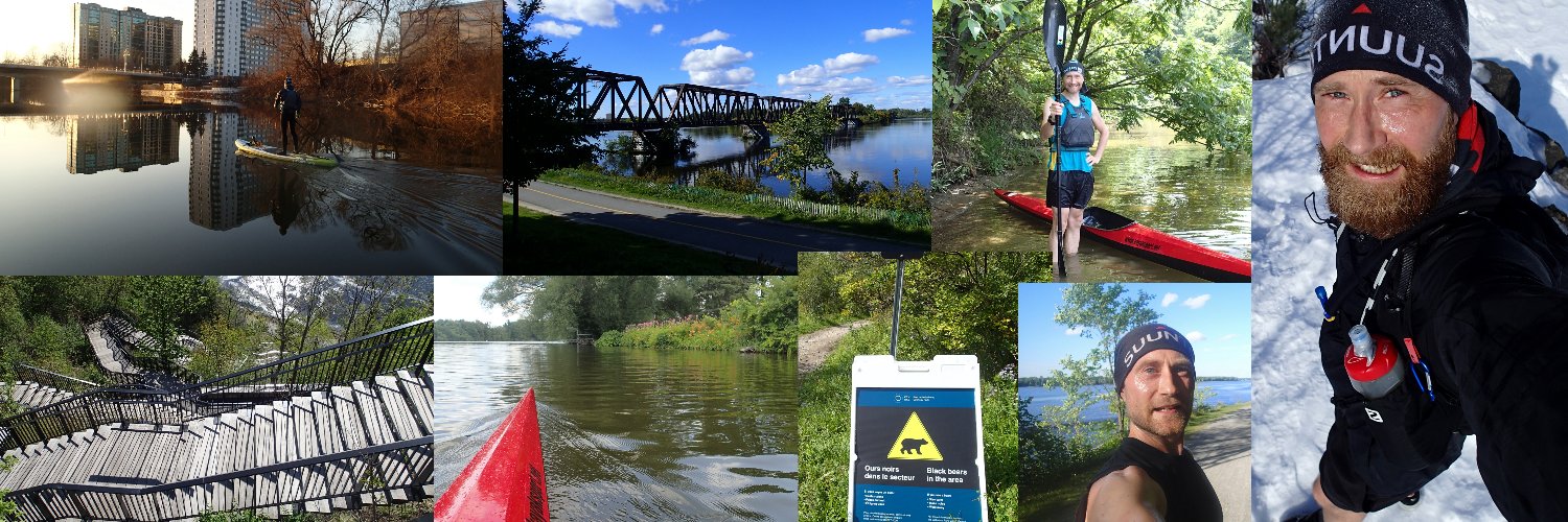 Morten Lidegaard banner