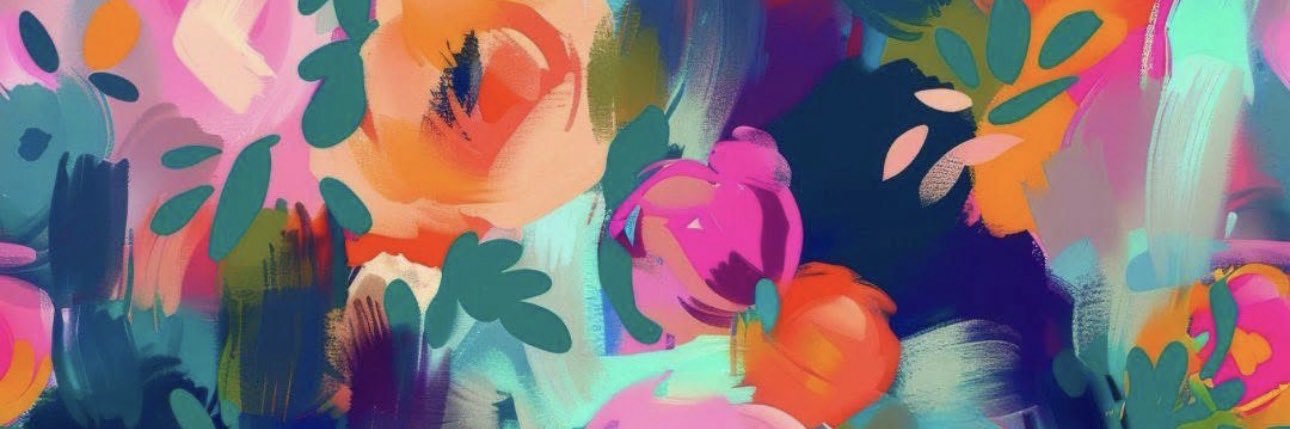 kae_michelle's profile banner image