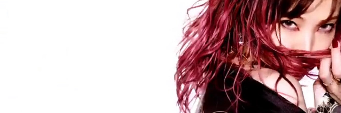 a_chan11231's profile banner image