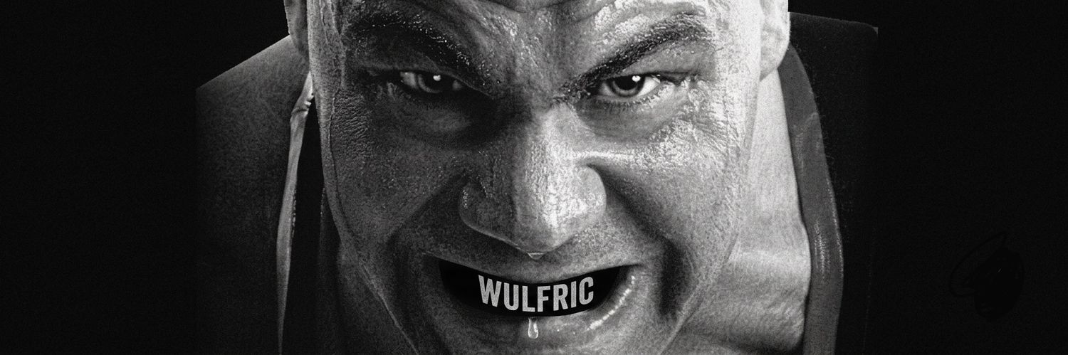 DWGraps's profile banner image