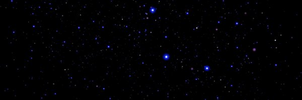 edtopzero Profile Banner