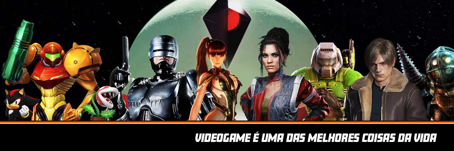 Ed banner