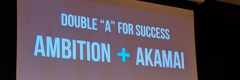 AlanAkina101's profile banner image