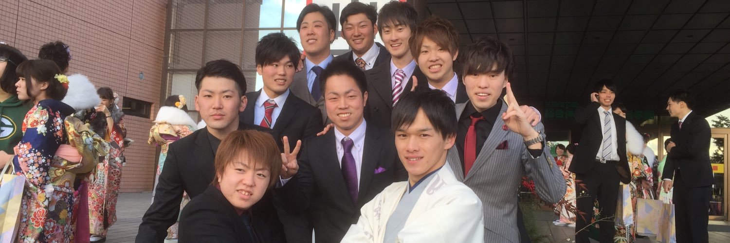 RugbyYuya421's profile banner image