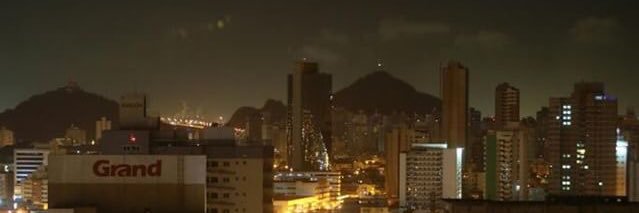 rogermatiias's profile banner image