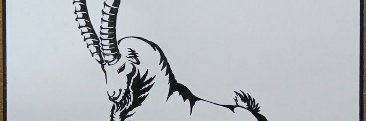 ilkayzer07's profile banner image