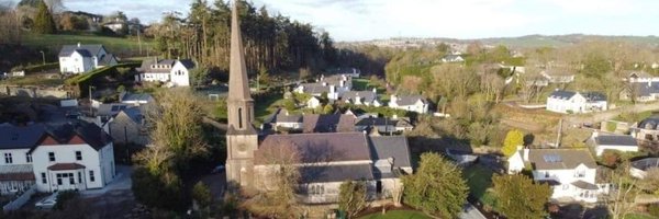 Glanmire noticeboard Profile Banner