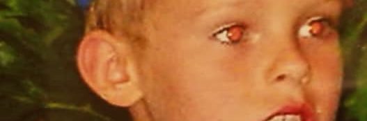 Jordan Van Winkle banner