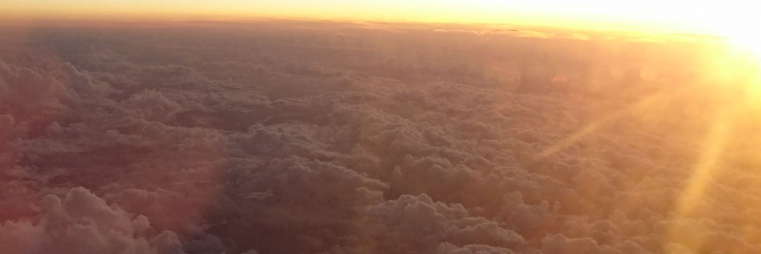 0413baske1's profile banner image
