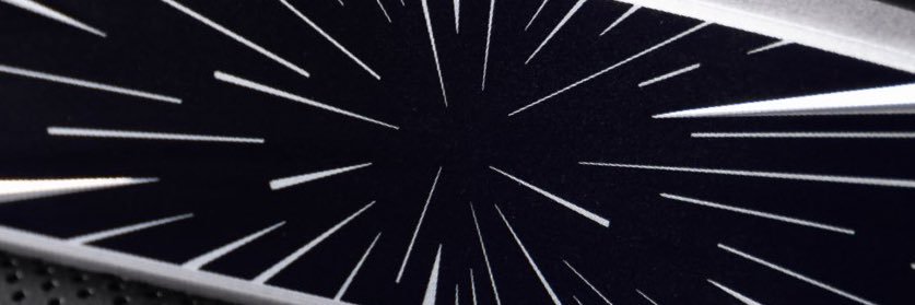 TomBotsXL's profile banner image