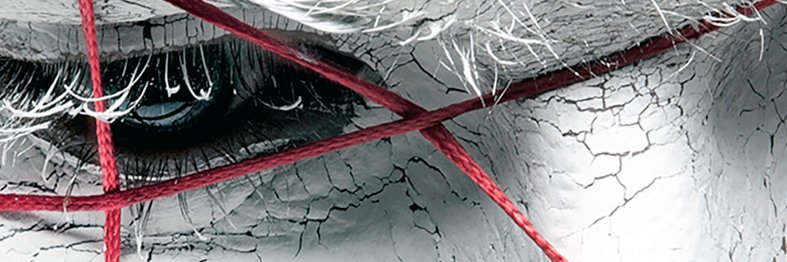 gaunt_nic's profile banner image