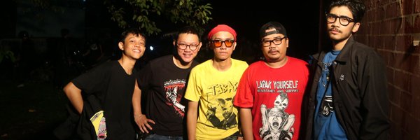 TebasHC Profile Banner